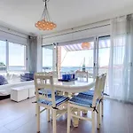 Las Olas 1c - Immo Barneda Apartment *