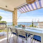 Las Olas 1c - Immo Barneda Apartment Roses