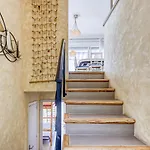Las Olas 1c - Immo Barneda Apartment