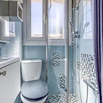 Las Olas 1c - Immo Barneda Apartment