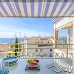 Apartment Las Olas 1c - Immo Barneda