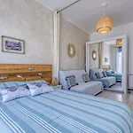 Apartment Las Olas 1c - Immo Barneda Roses