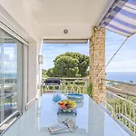Apartment Las Olas 1c - Immo Barneda Roses