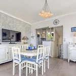 Las Olas 1c - Immo Barneda Apartment Roses