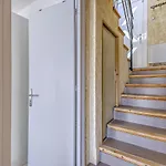 Las Olas 1c - Immo Barneda Apartment