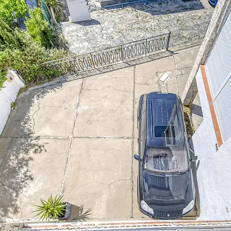Apartment Las Olas 1c - Immo Barneda
